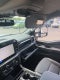 2026 Ford F-350 Lariat DRW