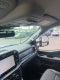 2026 Ford F-350 Lariat DRW