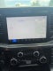 2026 Ford F-350 Lariat DRW