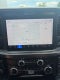 2026 Ford F-350 Lariat DRW