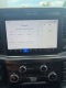 2026 Ford F-350 Lariat DRW