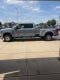 2026 Ford F-350 Lariat DRW