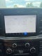 2026 Ford F-350 Lariat DRW