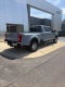 2026 Ford F-350 Lariat DRW