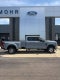 2026 Ford F-350 Lariat DRW