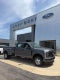 2026 Ford F-350 XL DRW
