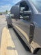 2026 Ford F-350 XL DRW