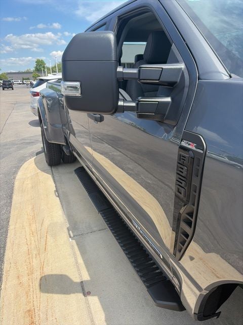 2026 Ford F-350 XL DRW