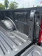 2026 Ford F-350 XL DRW