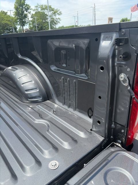 2026 Ford F-350 XL DRW