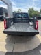 2026 Ford F-350 XL DRW
