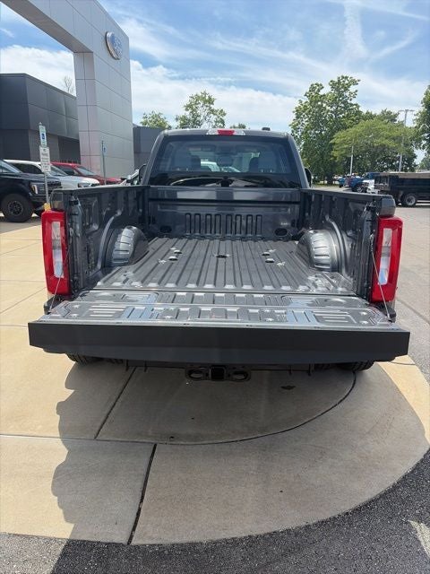 2026 Ford F-350 XL DRW