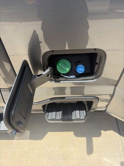 2026 Ford F-350 XL DRW