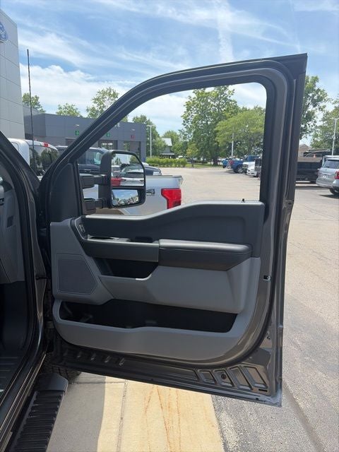 2026 Ford F-350 XL DRW