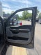 2026 Ford F-350 XL DRW