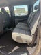 2026 Ford F-350 XL DRW
