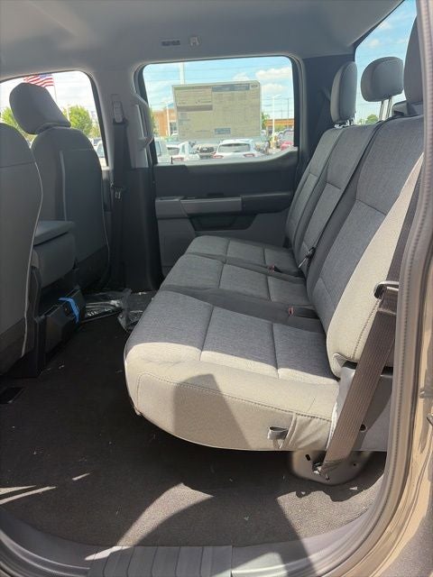 2026 Ford F-350 XL DRW