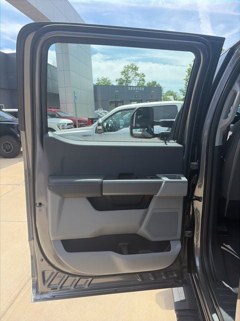 2026 Ford F-350 XL DRW