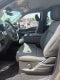 2026 Ford F-350 XL DRW