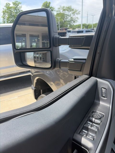 2026 Ford F-350 XL DRW
