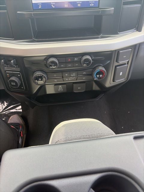 2026 Ford F-350 XL DRW