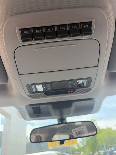 2026 Ford F-350 XL DRW