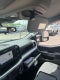 2026 Ford F-350 XL DRW