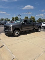 2026 Ford F-350 XL DRW