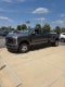2026 Ford F-350 XL DRW