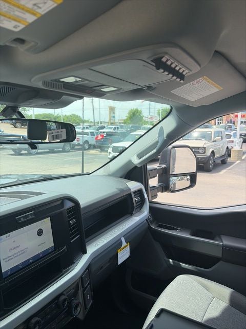 2026 Ford F-350 XL DRW