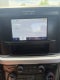 2026 Ford F-350 XL DRW