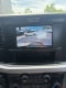 2026 Ford F-350 XL DRW