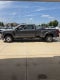 2026 Ford F-350 XL DRW