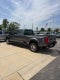 2026 Ford F-350 XL DRW