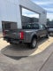 2026 Ford F-350 XL DRW