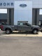 2026 Ford F-350 XL DRW