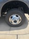 2026 Ford F-350 XL DRW