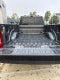 2026 Ford F-350 XLT DRW