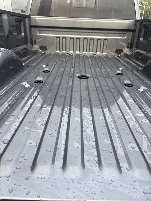 2026 Ford F-350 XLT DRW