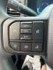 2026 Ford F-350 XLT DRW