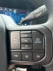 2026 Ford F-350 XLT DRW