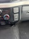 2026 Ford F-350 XLT DRW