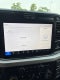 2026 Ford F-350 XLT DRW