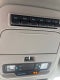 2026 Ford F-350 XLT DRW