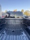 2026 Ford F-350 XLT DRW