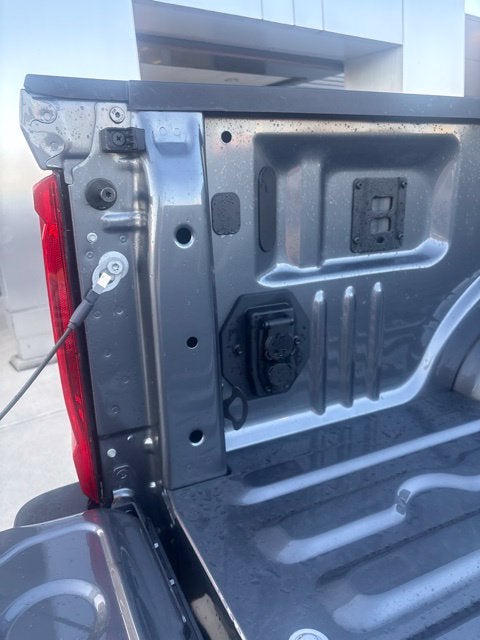 2026 Ford F-350 XLT DRW