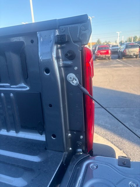 2026 Ford F-350 XLT DRW