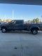 2026 Ford F-350 XLT DRW
