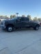 2026 Ford F-350 XLT DRW