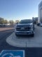 2026 Ford F-350 XLT DRW